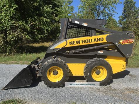 skid steer cheap|cheap skid steers under 2000.